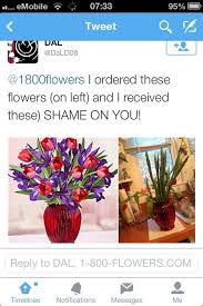 Designed exclusively through our partnership with real simple, this natural standout gathers vibrant blooms with lush greenery. 1800flowers Fail 1800flowersfail Twitter