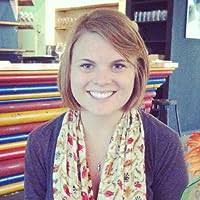 Hungary in the Cold War, 1945-1956: Between the United States and the  Soviet Union by László Borhi