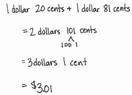 Lesson 16 exit ticket 5 4 lesson 16: Https Cdn2 Hubspot Net Hubfs 3454910 Florida 20adoption 20materials Eurekamath G4m6 Ute Fl Pdf