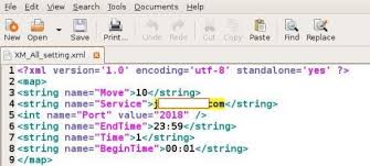 Cel mai folosit limbaj daca iti doresti sa urmaresti trendurile, probabil iti vei dori sa inveti potrivit stackoverflow, in prezent, acest titlu este detinut de limbajul de programare java. Un Troian Pentru Android Inregistreaza Convorbirea Telefonica
