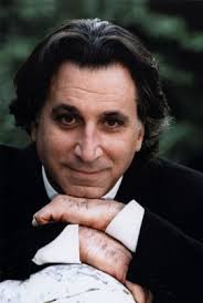 Peace Project V: Reconciliation