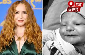 Baby Bombshell! Y&R Star Camryn Grimes Reveals She's Pregnant with Baby #2!  Details in the 1st Comment Below!👇