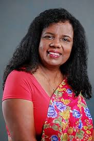 Projet:Les sans pagEs/Listeria/Listescientifiques — Wikipédia