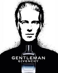 Gentleman Eau de Toilette Intense Givenchy