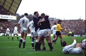 Most recent guinness six nations 2021 guinness six nations 2020 rugby world cup 2019 japan guinness six nations 2019 natwest 6 nations 2018 rbs 6 nations 2017 rbs 6 nations 2016 rugby world cup. Scotland Rugby Legend David Sole S Tenure At Am Bid Services Extended Business Insider