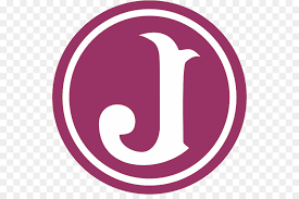Juventus logo png juventus, or juve, is an icon of european football. Sport Logo Png Download 586 586 Free Transparent Juventus Fc Png Download Cleanpng Kisspng