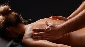 Onlyfans massage porn creator accused of sexual assault | Gold Coast  Bulletin