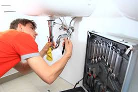 Wasserschaden Wo Der Versicherer Nicht Zahlt Abflussdienst Eu