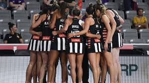 The collingwood magpies have become the latest team to put the eagles to the sword in what has been a turbulent season for west coast. Collingwood Magpies Season Preview Sydney News Today