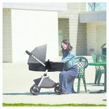 Expert product reviews and advice. Pin On Baby Accessories