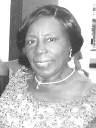 03302023 OBITUARIES by tribune242