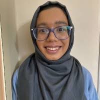 500+ "Sumayyah" profiles