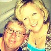 Joy Hicks (joyhicks)