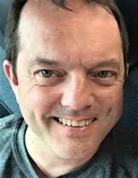 Robert “Bob” Timothy Dzierba Obituary