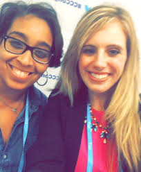 Juggling Motherhood and a Chronic Illness