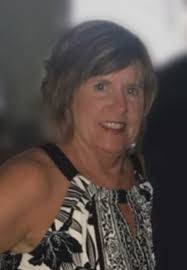 Karla Sue Lawson Obituary December 22, 2018