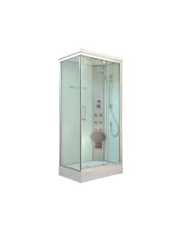 Spedizione gratuita in tutta italia 1/2 giorni lavorativi. Box Doccia Teuco Multifunzione Outlet Della Mattonella Salerno 520