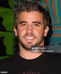 27 Ken Waller Stock Photos, High-Res Pictures, and Images