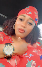 Hi all! I just wanted to introduce myself and share a photo that I took.  Blessed morning #everyone