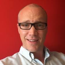 techjobs #retailtech #opportunitiesavailable