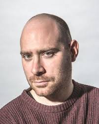 Find Neuro-Linguistic (NLP) Therapists and Psychologists in Essex County