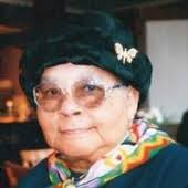 Obituary information for Jane V. Champlin