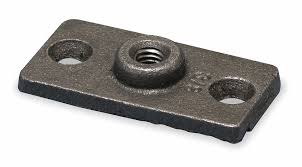 The plans are taught by the blacksmithing trainer in honor hold (alliance) or thrallmar (horde). Cast Iron Pipe Hangers And Clamps Pipe And Tubing Accessories Grainger Industrial Supply