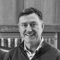 Kevin Lawrence Email & Phone Number