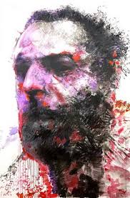 Classic Portrait Artists