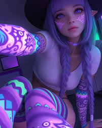 𝕎𝕙𝕚𝕞𝕤𝕚𝕔𝕒𝕝 𝕎𝕦𝕓𝕓𝕝𝕖𝕤 added a new photo.