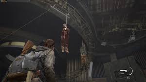 Montage film complet en français du jeu the last of us 2. Test The Last Of Us Part 2 Violent Et Sauvage C Est Le Meilleur Jeu De Nd