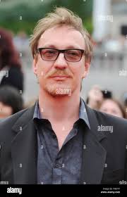 Harry ralph hi-res stock photography and images