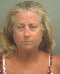 Latest Arrest Mug Shots From Palm Beach County Mug Shots Palm Beach County Funny Mugshots
