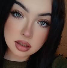 Charlsy Raye Robinson