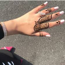 We did not find results for: Pin By Ro On Ø±Ø³Ù… Ø­Ù†Ø§ Henna Tattoo Hand Henna Tattoo Designs Henna Patterns