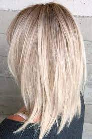 Coupe cheveux mi long tendance cheveux courts tendance. Epingle Sur Short Hair