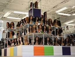 Wigs Hair Supply Beauty Supply Las Vegas