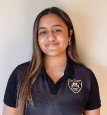 General News & Press Releases