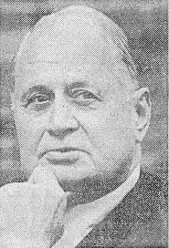 New Scholarship And Expansion Gifts Totaling $425,000 Support HPU's  Continued Growth