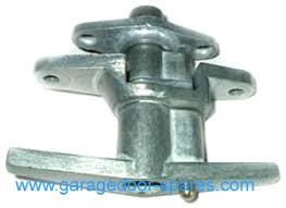 Shop best sellers · fast shipping · deals of the day Henderson Garage Door Spares Henderson Garage Door Parts Springs Cables Locks Handles Roller Spindles
