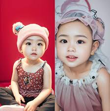 Agree? 🤔🐐 #MPLPH #MPLPhilippines #MLBB #MobileLegendsBangBang #EsportsPH  #MPLPHSeason15 #LakasNgPinas