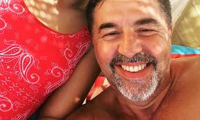 Neste sábado, dia 12, josé carlos malato teceu duras críticas à psicóloga maria josé vilaça. Jose Carlos Malato Celebra Data Marcante Na Sua Vida Myway