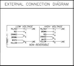 The rule of thumb for motors is more than motors and circuit boards are at risk for damage when voltage levels are bad, but chronic problems with either is often an indication of a. Ao Smith Electric Motor Wiring Diagram Free Ebooks Electricity Ebooks