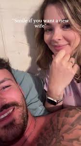 Harley Clay Chandler