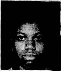 Fugitives Linked To Kidnappings, Rapes Jailed