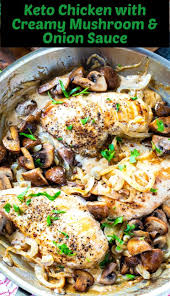 Pin On Skinny Southern Recipes