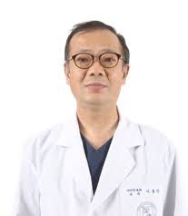 ScholarWorks@Korea University College of Medicine: Lee, Heung Man