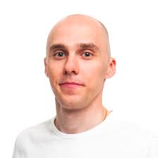 DevNet Create 2021: Co-Create with apps and infrastructure