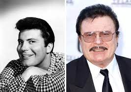 The beverly hillbillies is an american sitcom (situation comedy) television series originally broadcast on cbs from 1962 to 1971. The Beverly Hillbillies Cast Then And Now 2021