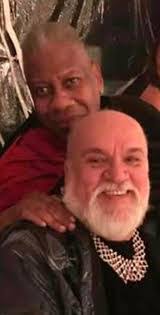 Shane Kinnear's Instagram, Twitter & Facebook